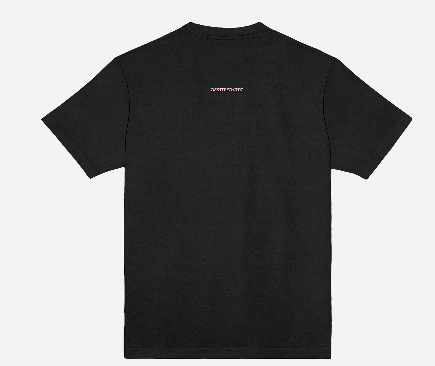 BACK SIDE