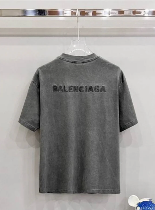 Balenciaga T-shirt