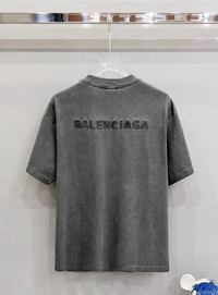 Balenciaga T-shirt