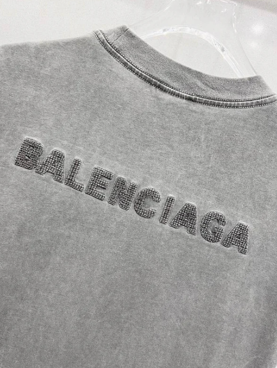 Balenciaga T-shirt