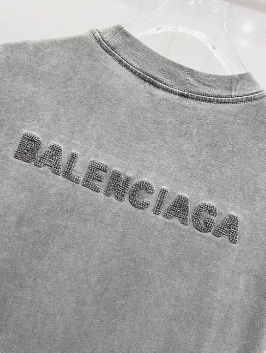 Balenciaga T-shirt