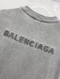 Balenciaga T-shirt