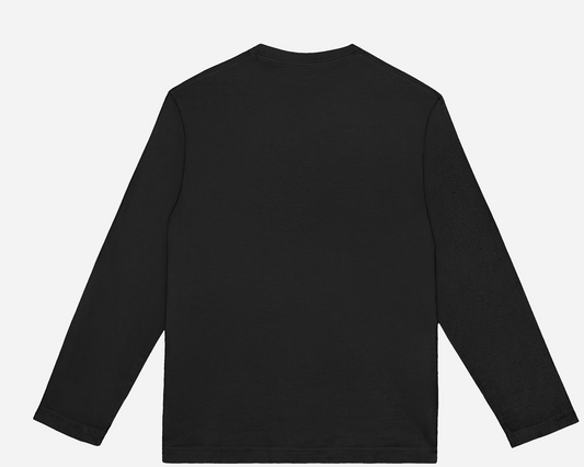 Long sleeve BTA Shirt