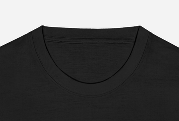 "Embrace Comfort, Elevate Your Everyday Style"
