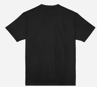 BTA T-SHIRT (7)
