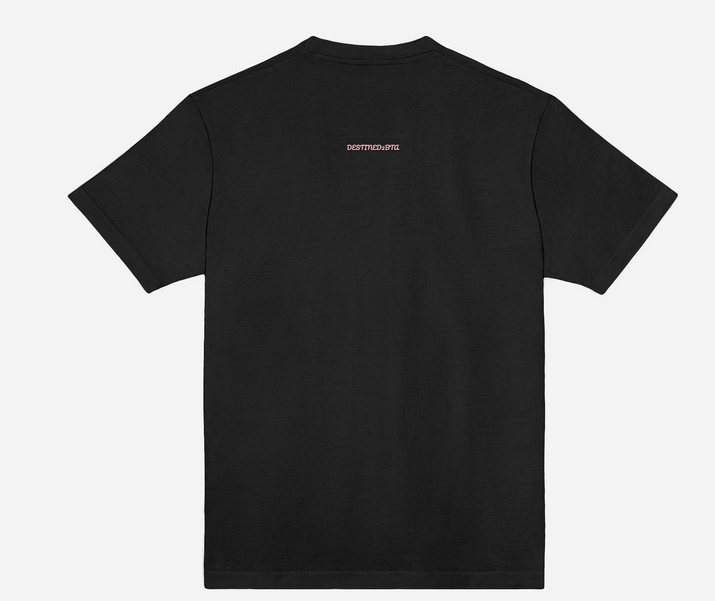 BACK SIDE