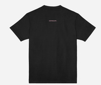 BACK SIDE