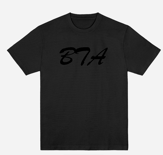 BTA T-SHIRT (7)