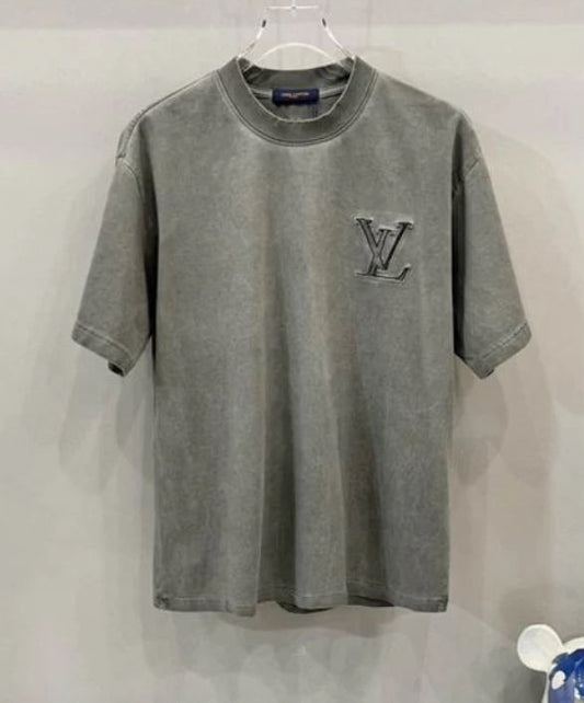 LV T-Shirt